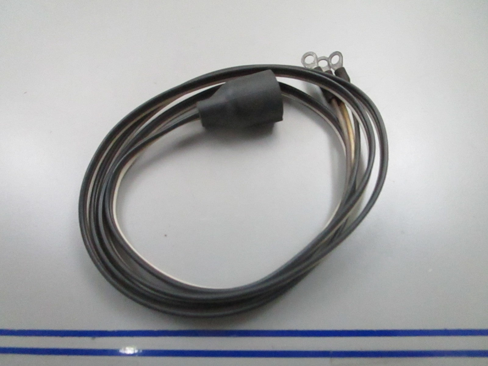 *NEW OEM* 0810 Mercury Quicksilver Harness 46239