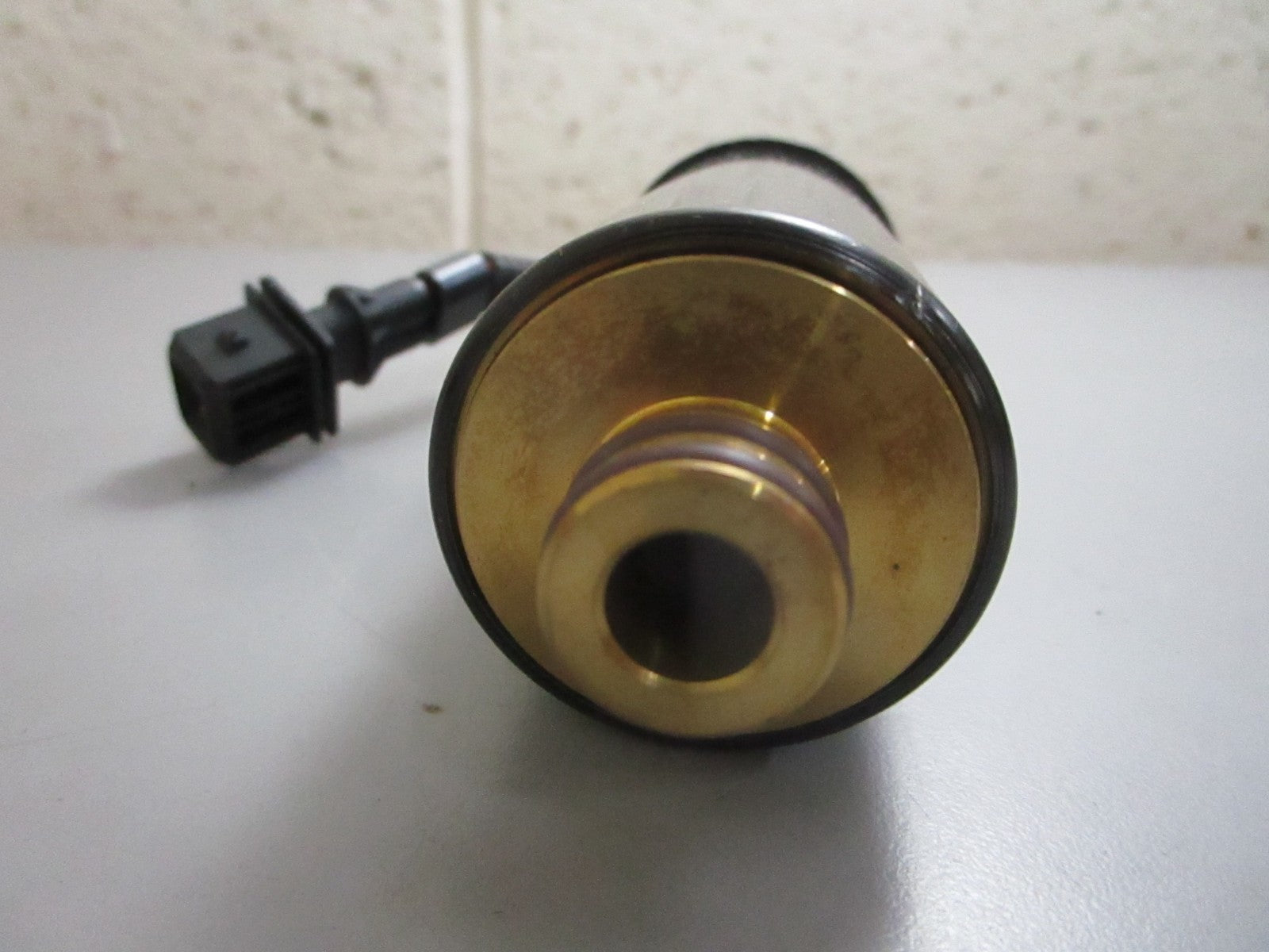 *NEW* 0820 Marine 3.0 8.1L Fuel Pump Replaces: Volvo 3817328