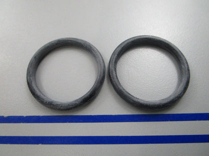 NEW OEM (LOT OF 2) 25-35027 Mercury Quicksilver O-Ring 0810