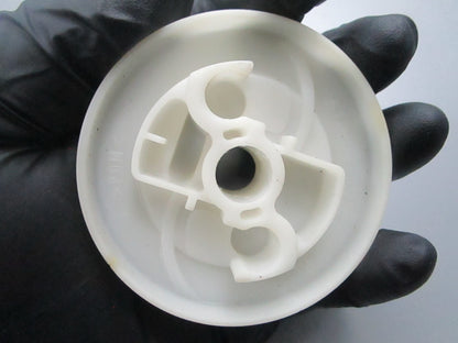 NEW OEM STIHL 1122-195-0400 Rope Rotor 0810