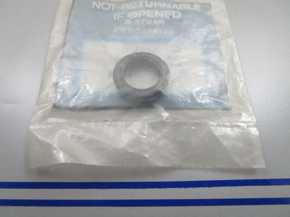 *NEW OEM* 0810 Mercury Quicksilver Oil Seal 26-82242M