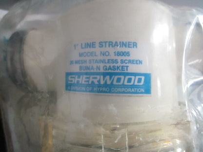 NEW OEM 437598 0437598 OMC Johnson Evinrude Strainer Kit Assy 0820