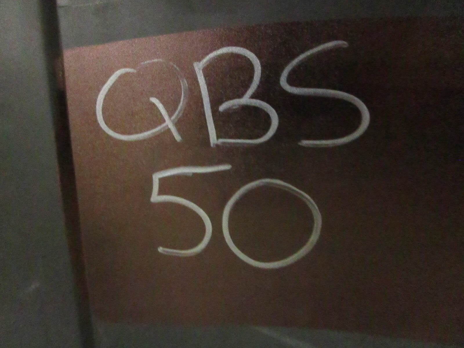 *NEW OEM* 0820 Arctic Cat Tigershark Hose 0610-290