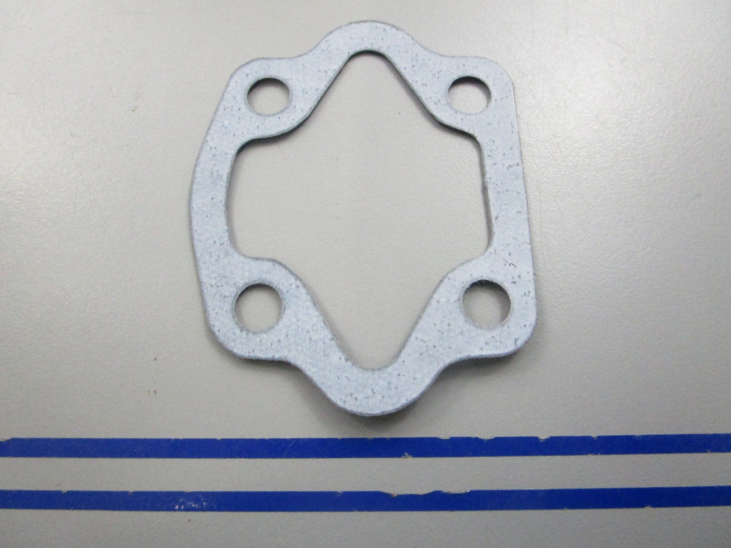 NEW OEM 150-3724 CAT Gasket 0810