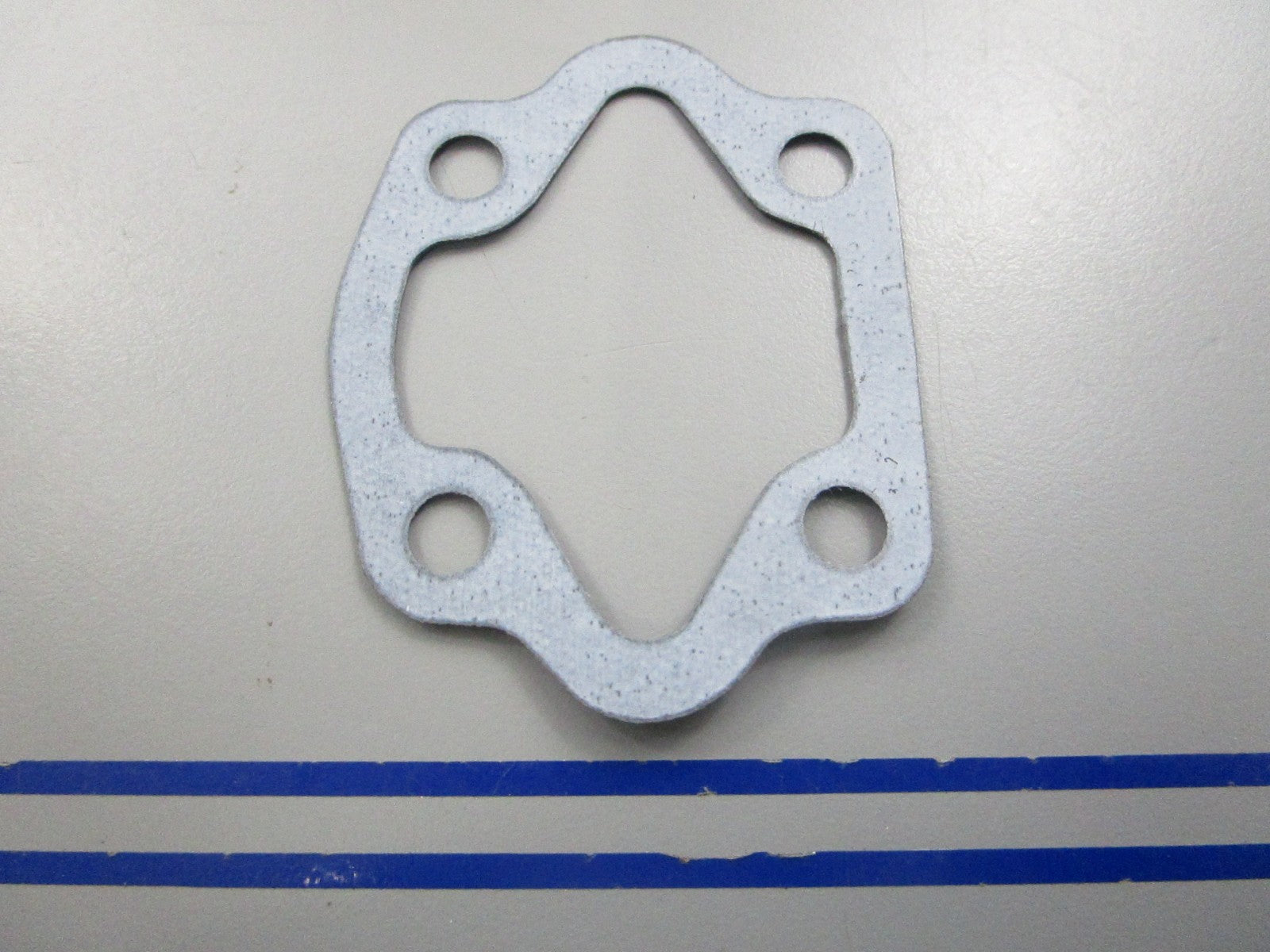NEW OEM 150-3724 CAT Gasket 0810