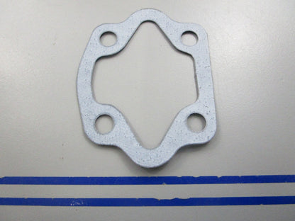 NEW OEM 150-3724 CAT Gasket 0810