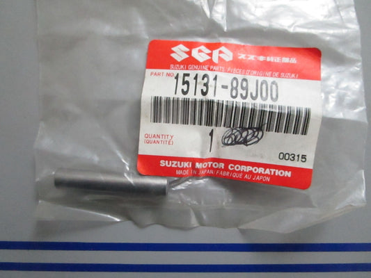 *NEW OEM* 0820 Suzuki Fuel Pump Rod 15131-89J00