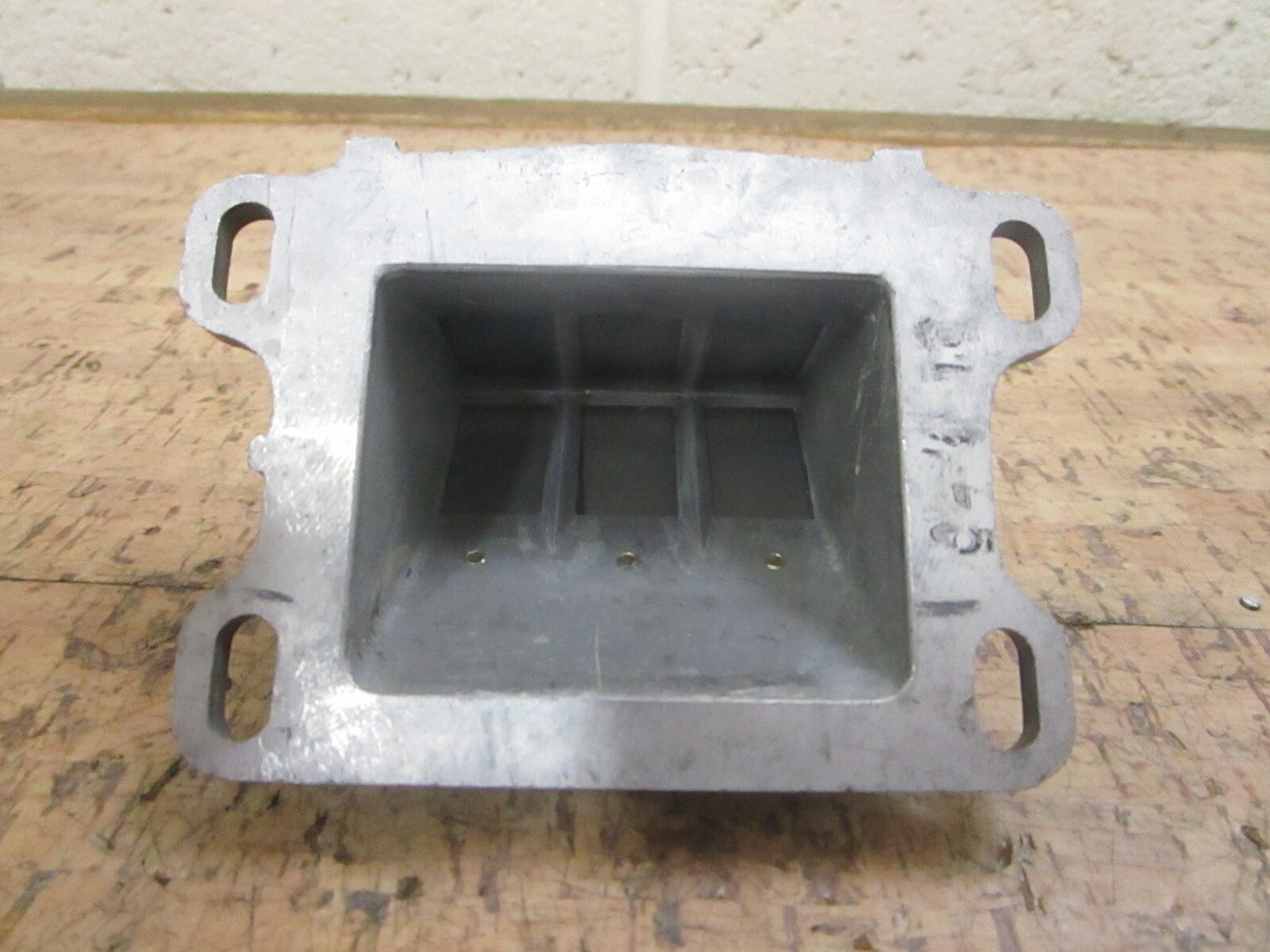 *NEW OEM* 0780 Mercury Mariner 1977 1978 60hp 2cyl Reed Ay 34-81268 34-81268M