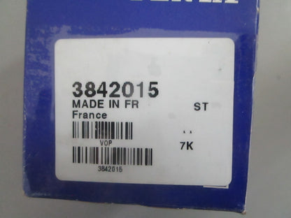 *NEW OEM* 0820 Volvo Penta Thermostat 3842015