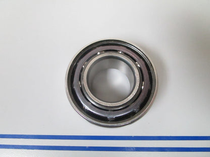 NEW OEM 5206A 5206 SKF Angular Contact Ball Bearing 0720
