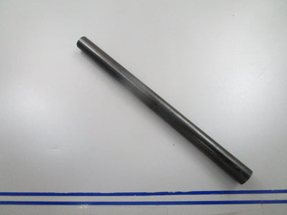 *NEW OEM* 0810 Arctic Cat Axle 1604-209