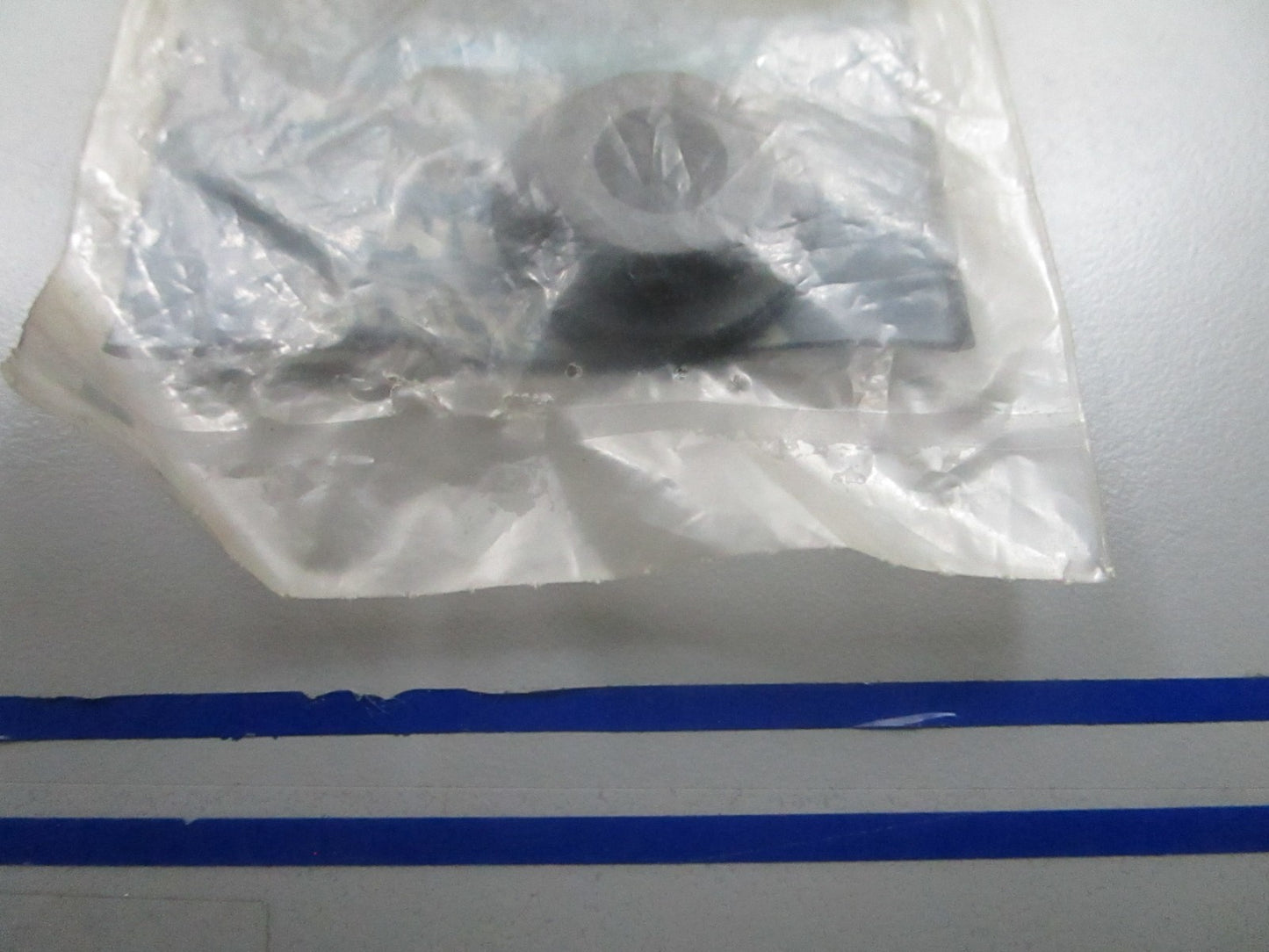 *NEW OEM* 0810 Mercury Quicksilver Mount 80129M