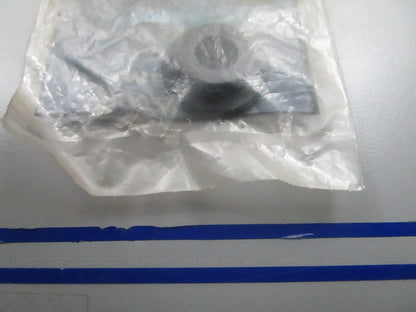 *NEW OEM* 0810 Mercury Quicksilver Mount 80129M