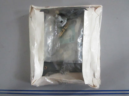 *NEW OEM* 0820 Walker Carburetor Repair Kit 19047