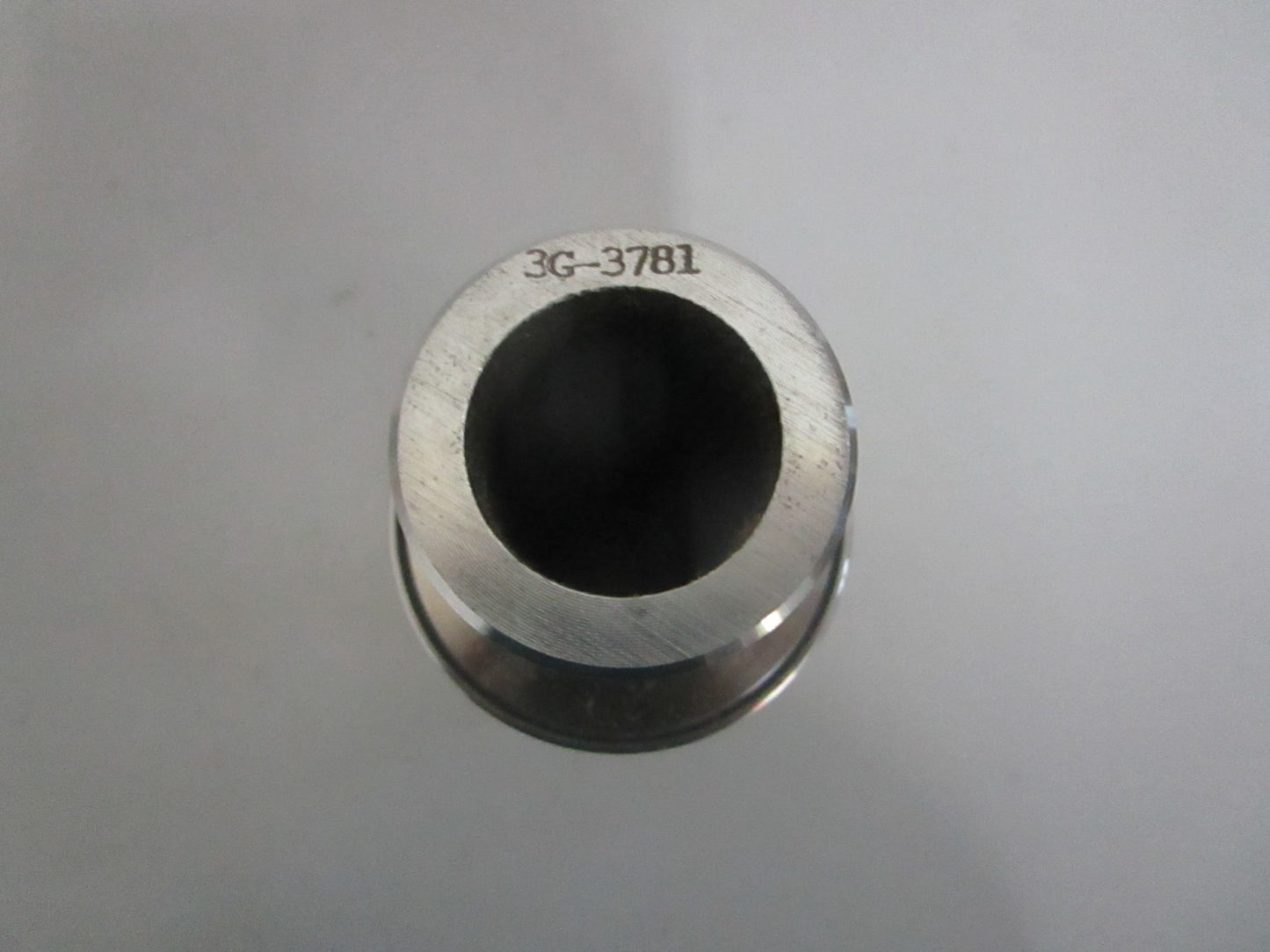 NEW OEM 3G-3781 CAT Bushing 0820