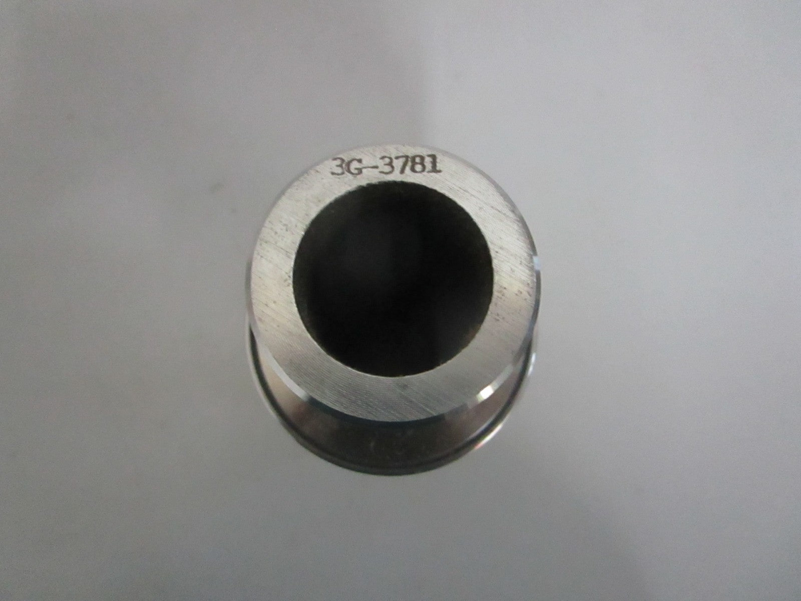 NEW OEM 3G-3781 CAT Bushing 0820