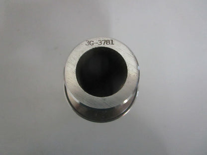NEW OEM 3G-3781 CAT Bushing 0820