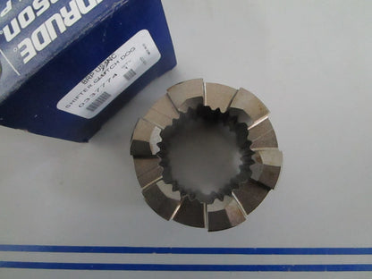 *NEW OEM* 0820 OMC Johnson Evinrude Clutch Dog Shifter 337774 0337774