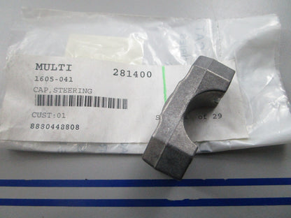 *NEW OEM* 0810 Arctic Cat Steering Cap 1605-041