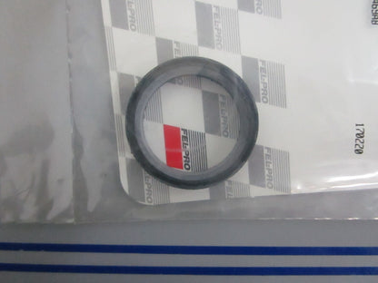 *NEW OEM* 0820 Fel-Pro EGR Gasket 72266