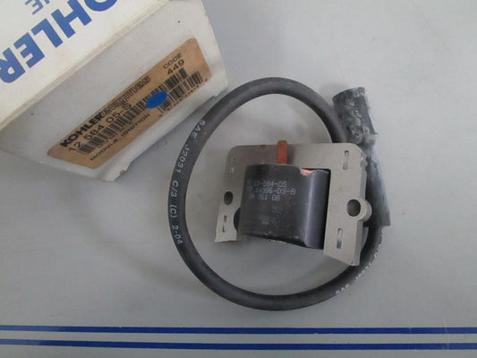 *NEW OEM* 0820 Kohler Ignition Module 12 584 05-S 1258405-S