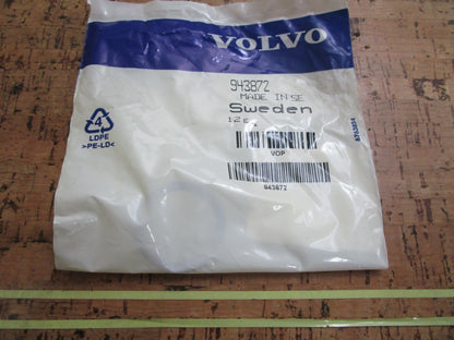 *NEW OEM* 0810 Volvo Penta Shim 943872