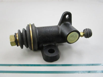 NEW OEM 0002950807 Mercedes-Benz Clutch Slave Cylinder 0810