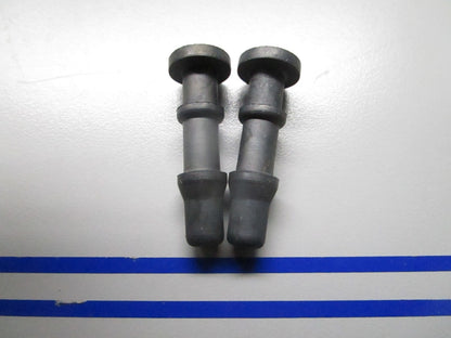 *NEW OEM* (LOT OF 2) 0810 OMC Johnson Evinrude Isolation Mount 333521 0333521