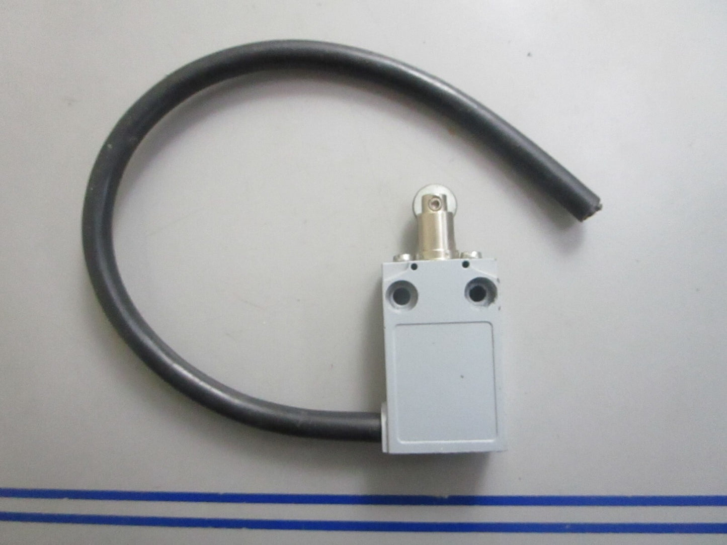 *NEW* 0820 Camdem Limit Switch CE70.0.BM