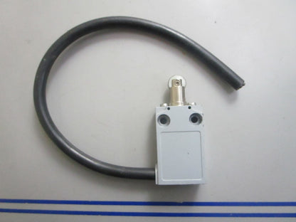 *NEW* 0820 Camdem Limit Switch CE70.0.BM