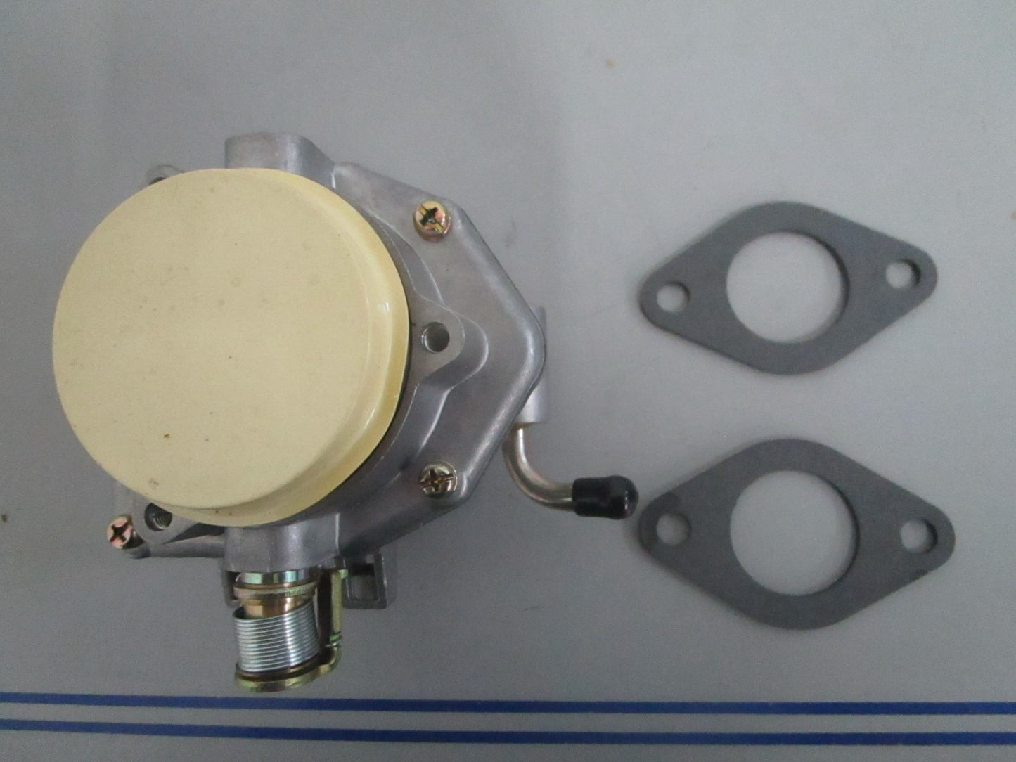 *NEW OEM* 0820 Onan Carburetor 146-0479