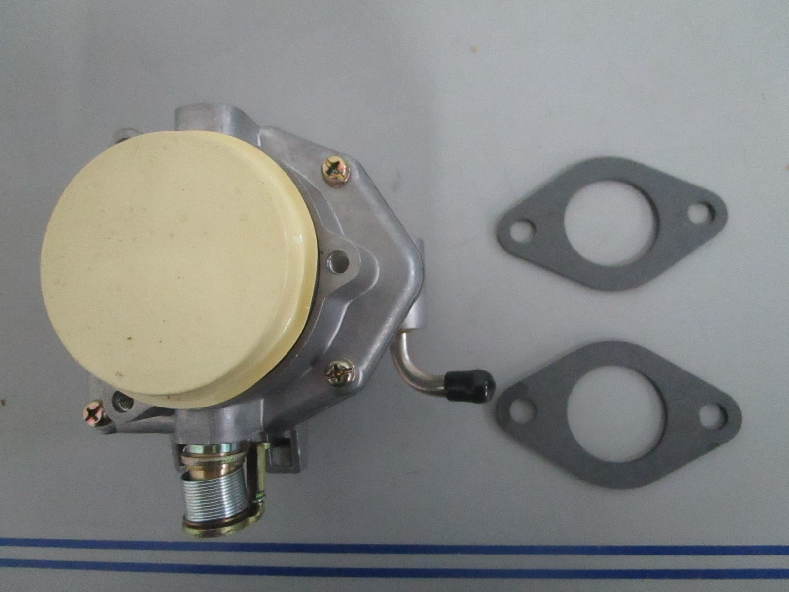 *NEW OEM* 0820 Onan Carburetor 146-0479