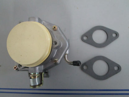 *NEW OEM* 0820 Onan Carburetor 146-0479