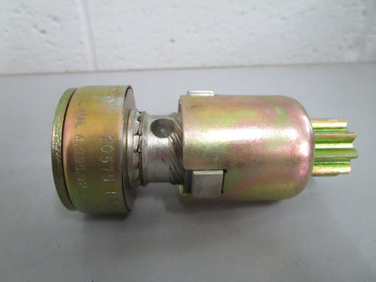 NEW OEM 59-255 EBB-141A Prestolite Bendix 0820