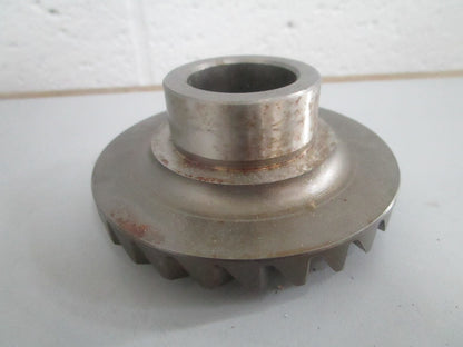 NEW OEM 43-78908 Mercury Quicksilver 28T Gear 0820