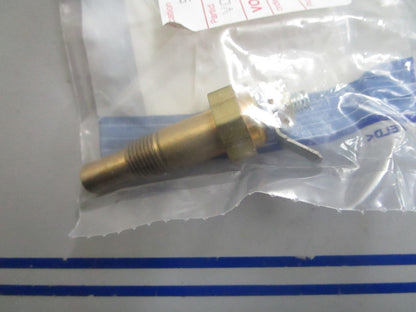 *NEW OEM* 0820 Volvo Penta Temperature Sensor 872069