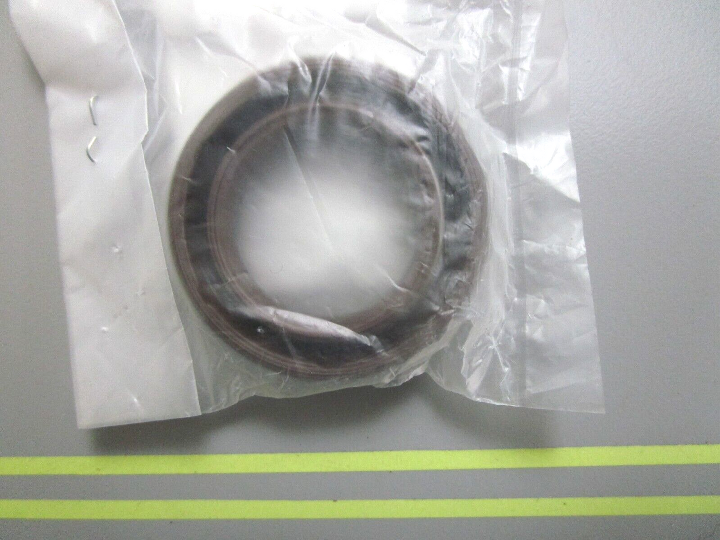 *NEW OEM* 0750 Yamaha OIL SEAL 93102-26004-00