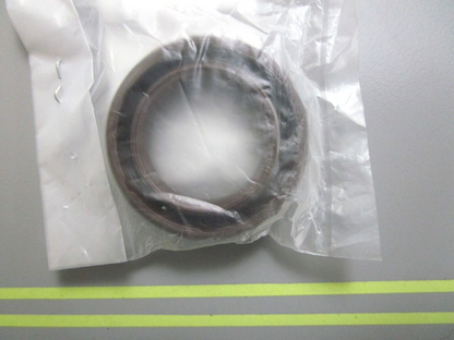 *NEW OEM* 0750 Yamaha OIL SEAL 93102-26004-00