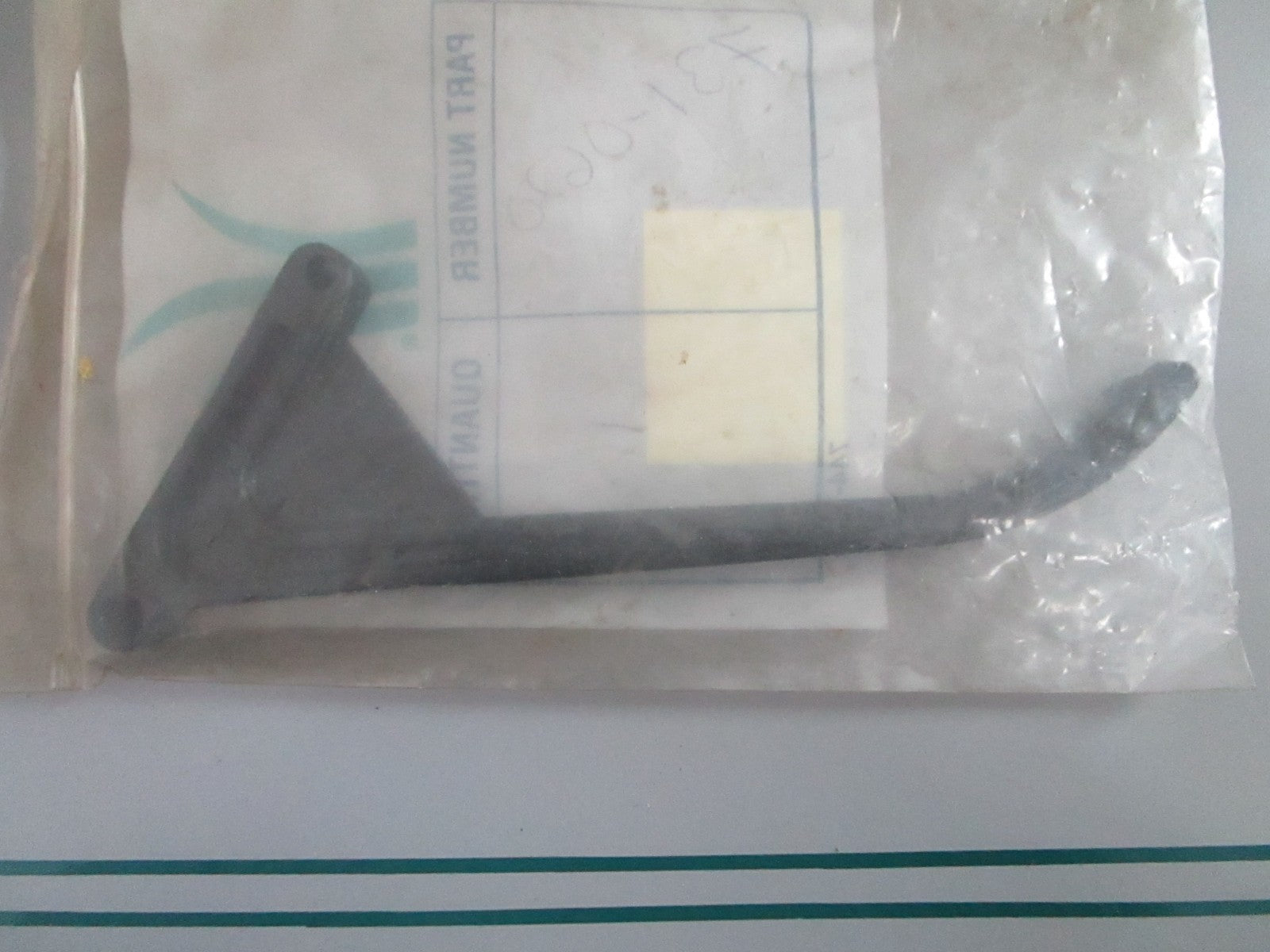 NEW OEM 731-0620 MTD Control Lever 0820