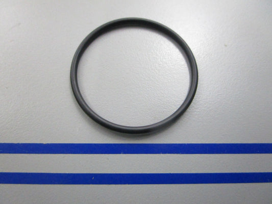NEW OEM 93210-37M25-00 Yamaha O-Ring 0810