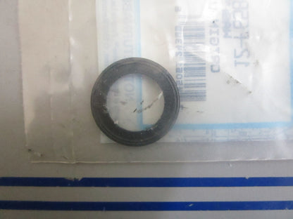 *NEW OEM* 0810 Mercury Quicksilver Washer 12-F658504