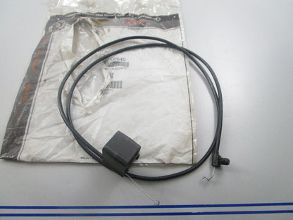 *NEW OEM* 0810 MTD Throttle Cable 753-06546