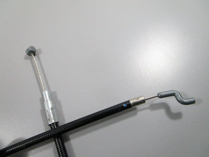NEW OEM T654270 PermaGreen Throttle Cable 0810