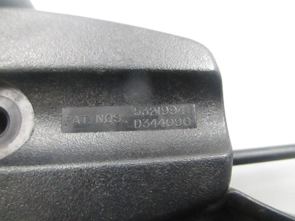 *NEW OEM* 0810 Toro Lawn Boy Throttle Cable 92-7734