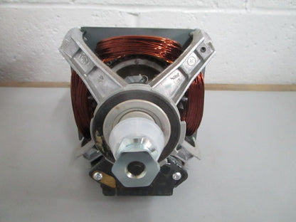 *NEW OEM* 0820 FSP Drive Motor Assy 279827