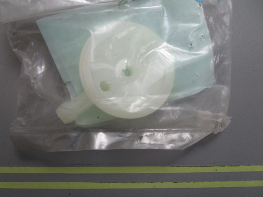 *NEW OEM* 0820 Kawasaki Cover 59036-530