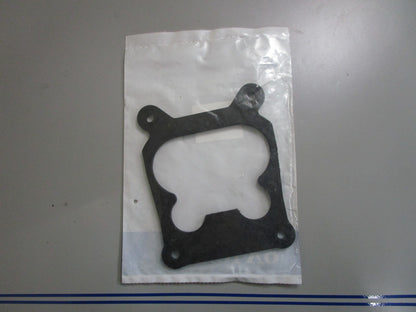 *NEW OEM* 0810 Volvo Penta Gasket 856033
