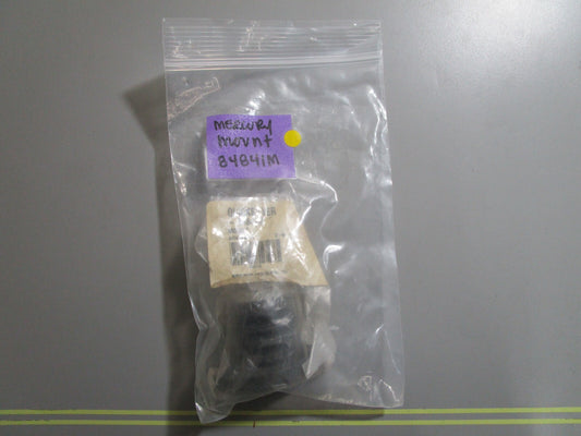 *NEW OEM* 0810 Mercury Quicksilver Mount 84841M