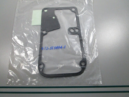 NEW OEM 313494 0313494 OMC Johnson Evinrude Gasket 0810