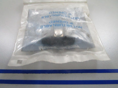 *NEW OEM* 0810 Mercury Quicksilver Terminal Block F694497